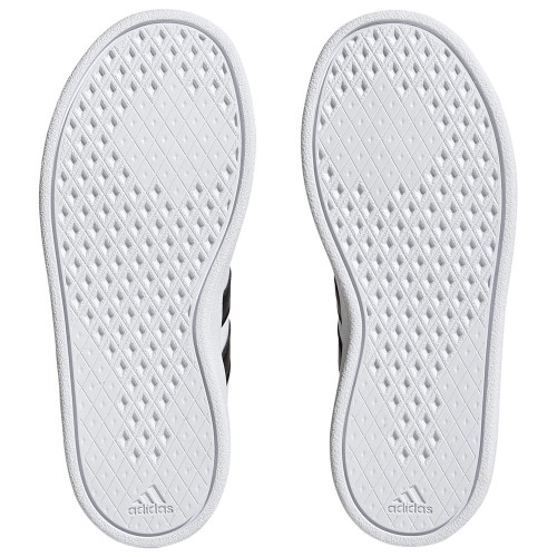Adidas Breaknet 2.0 EL K
